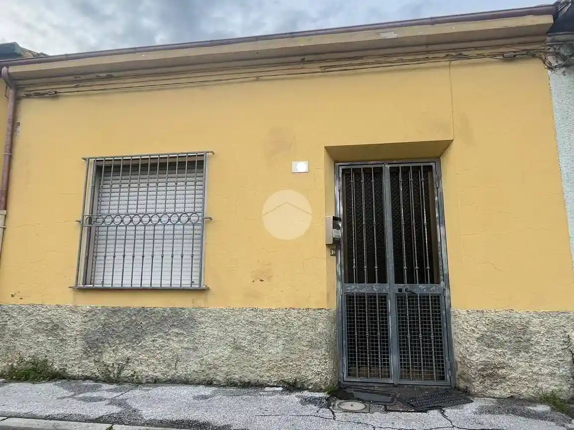 Casa indipendente in vendita a Viareggio