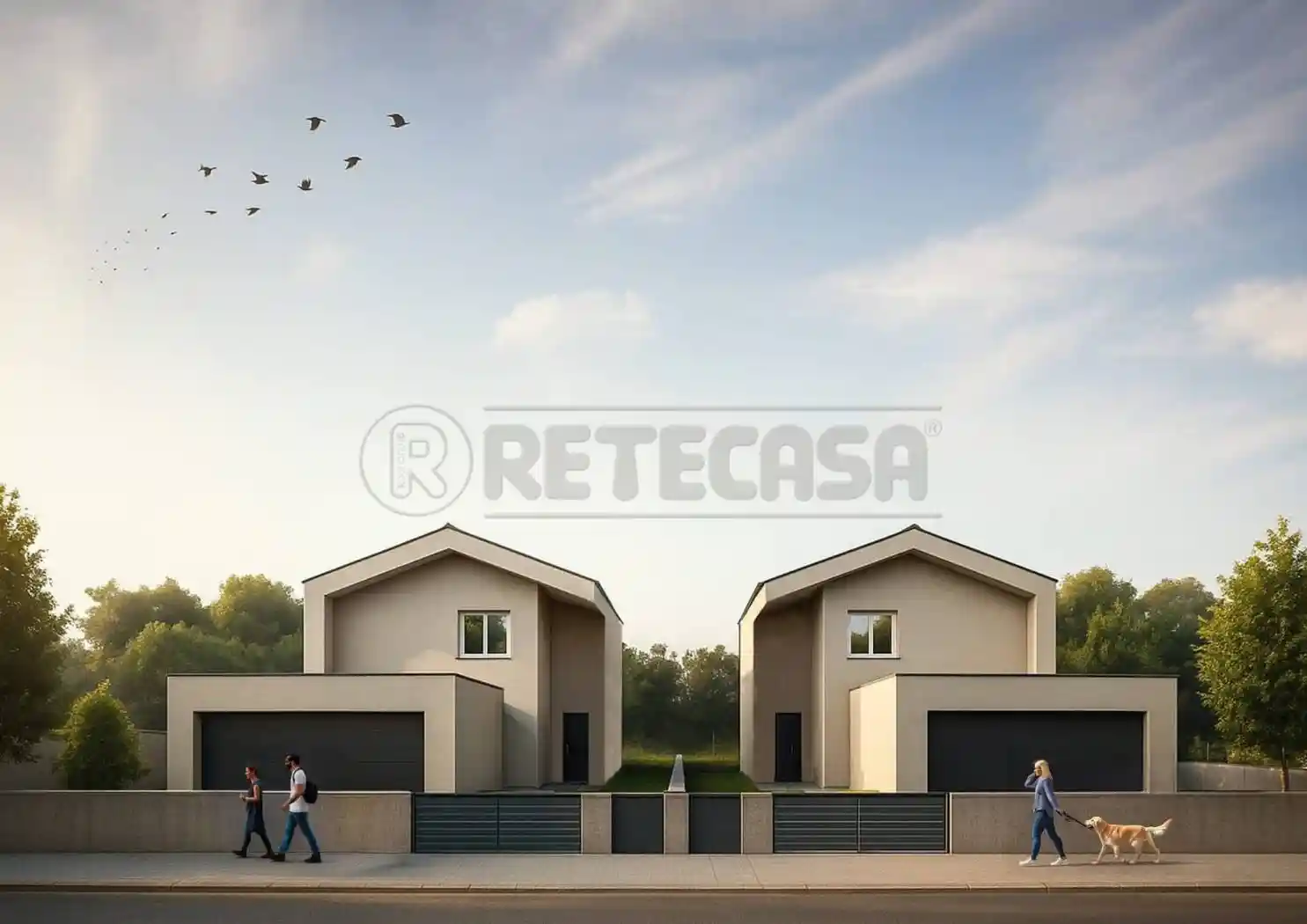 Villa in vendita a Vicenza