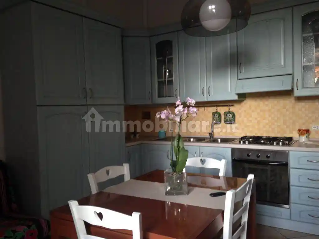 Appartamento in affitto a Livorno