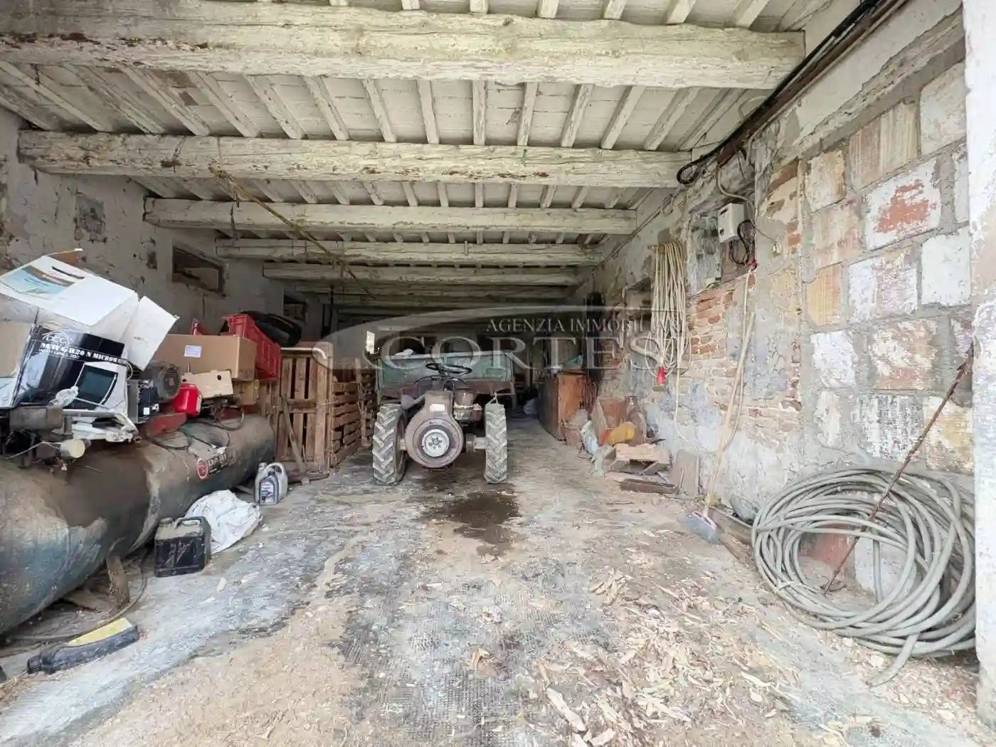 Casa indipendente - foto 5