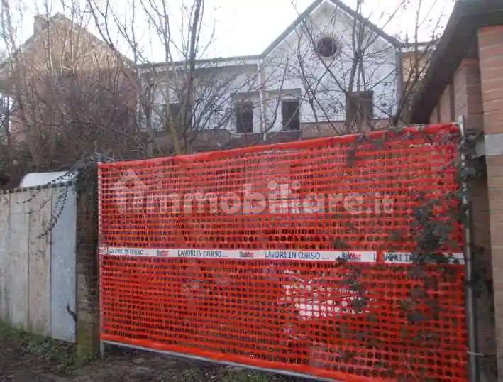 Villetta a schiera in vendita a Assago