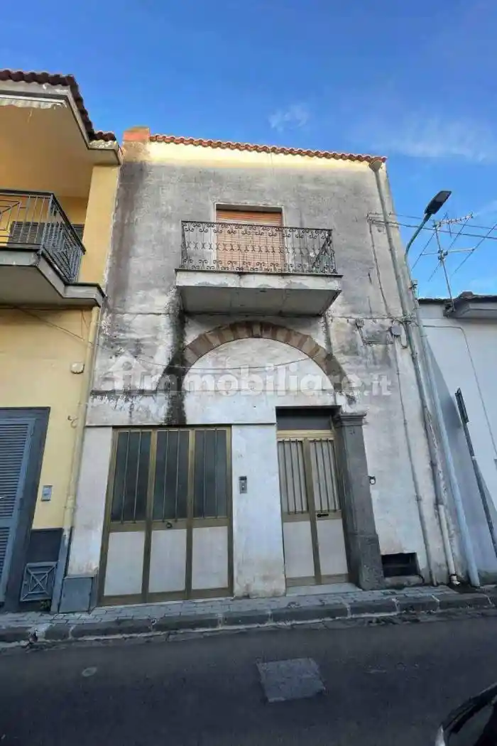 Appartamento in vendita a Terzigno