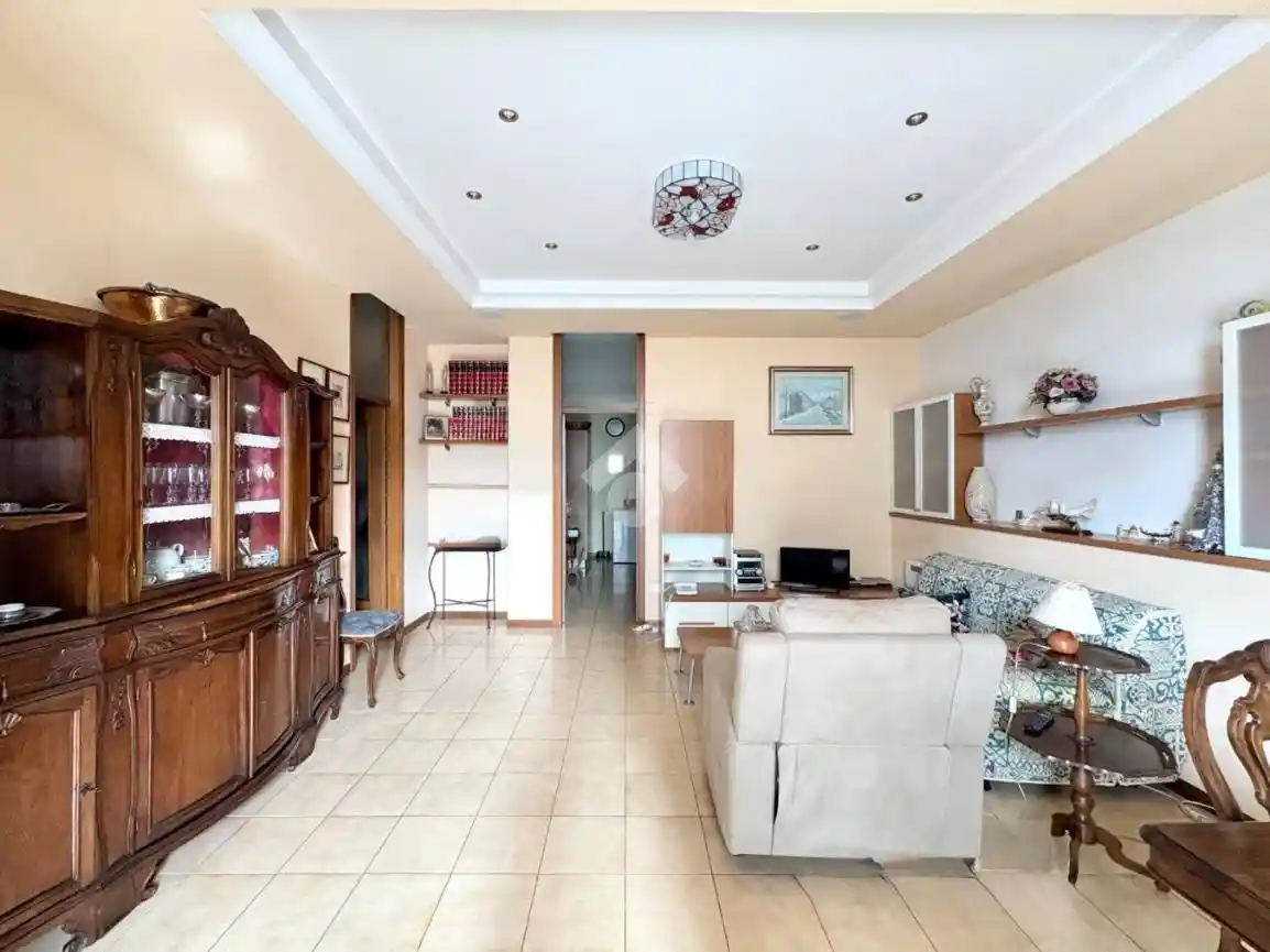 Appartamento in vendita a Rimini