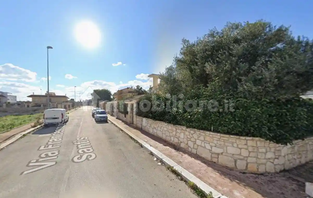 Villa in vendita a Valenzano