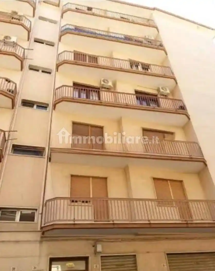 Appartamento in vendita a Crispiano