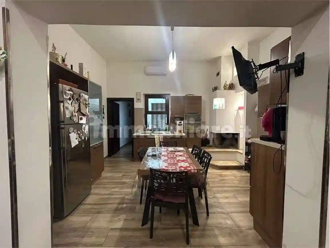 Casa indipendente - foto 5