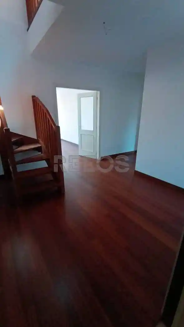 Appartamento in vendita a Padova