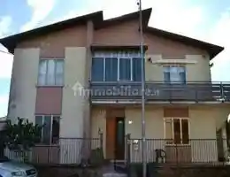 Appartamento in vendita a Cerea