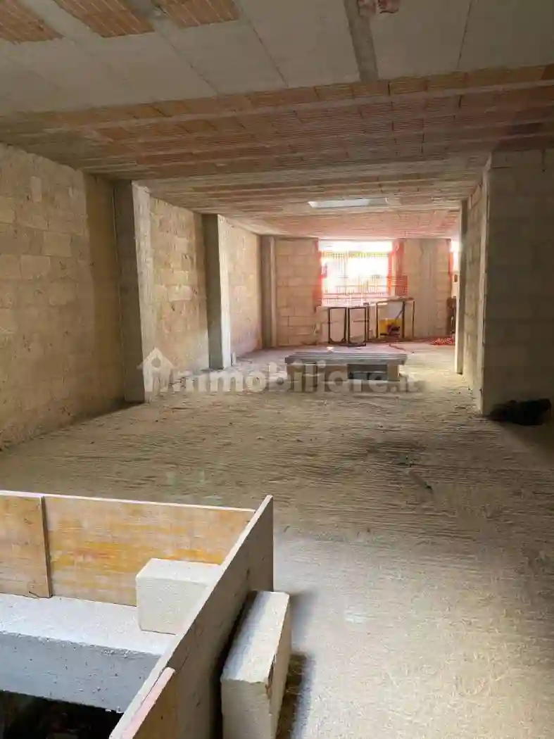 Palazzo - Edificio - foto 3