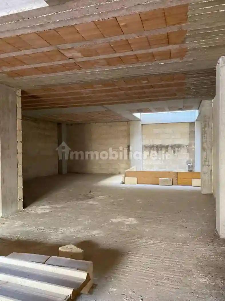 Palazzo - Edificio - foto 5