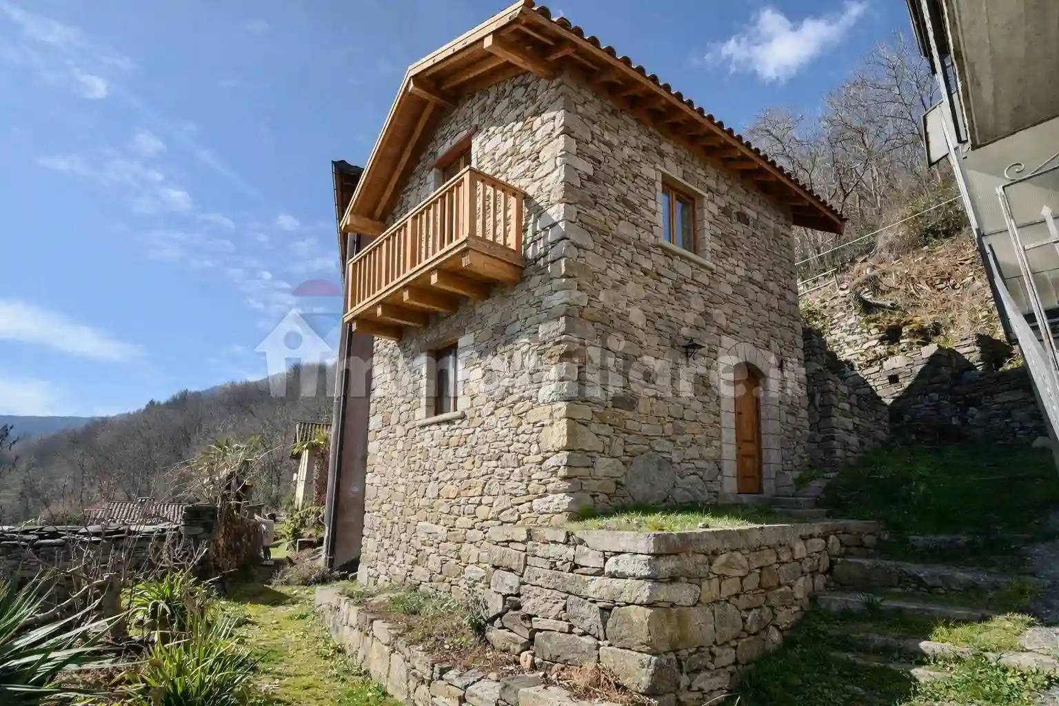 Rustico - Casale - foto 2