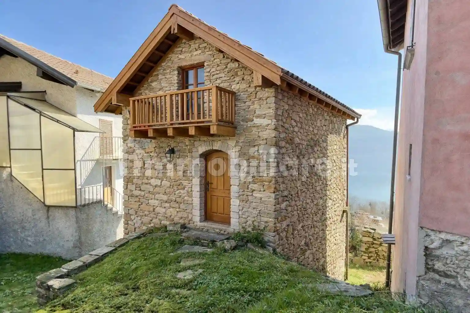 Rustico - Casale - foto 4