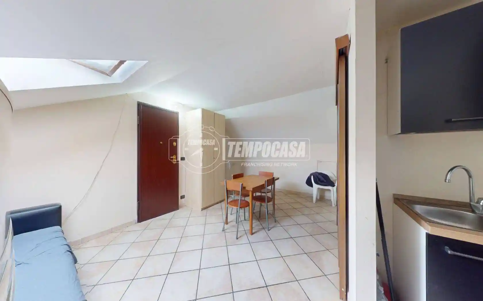 Appartamento in vendita a Bra