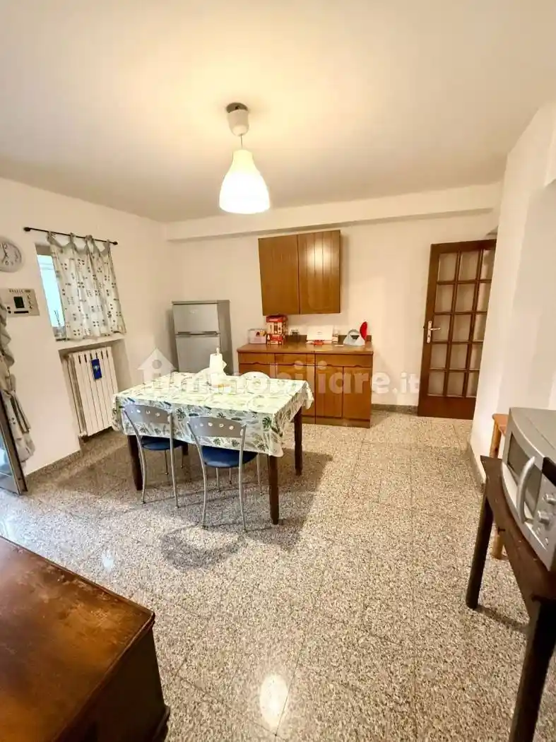 Appartamento in vendita a Bari