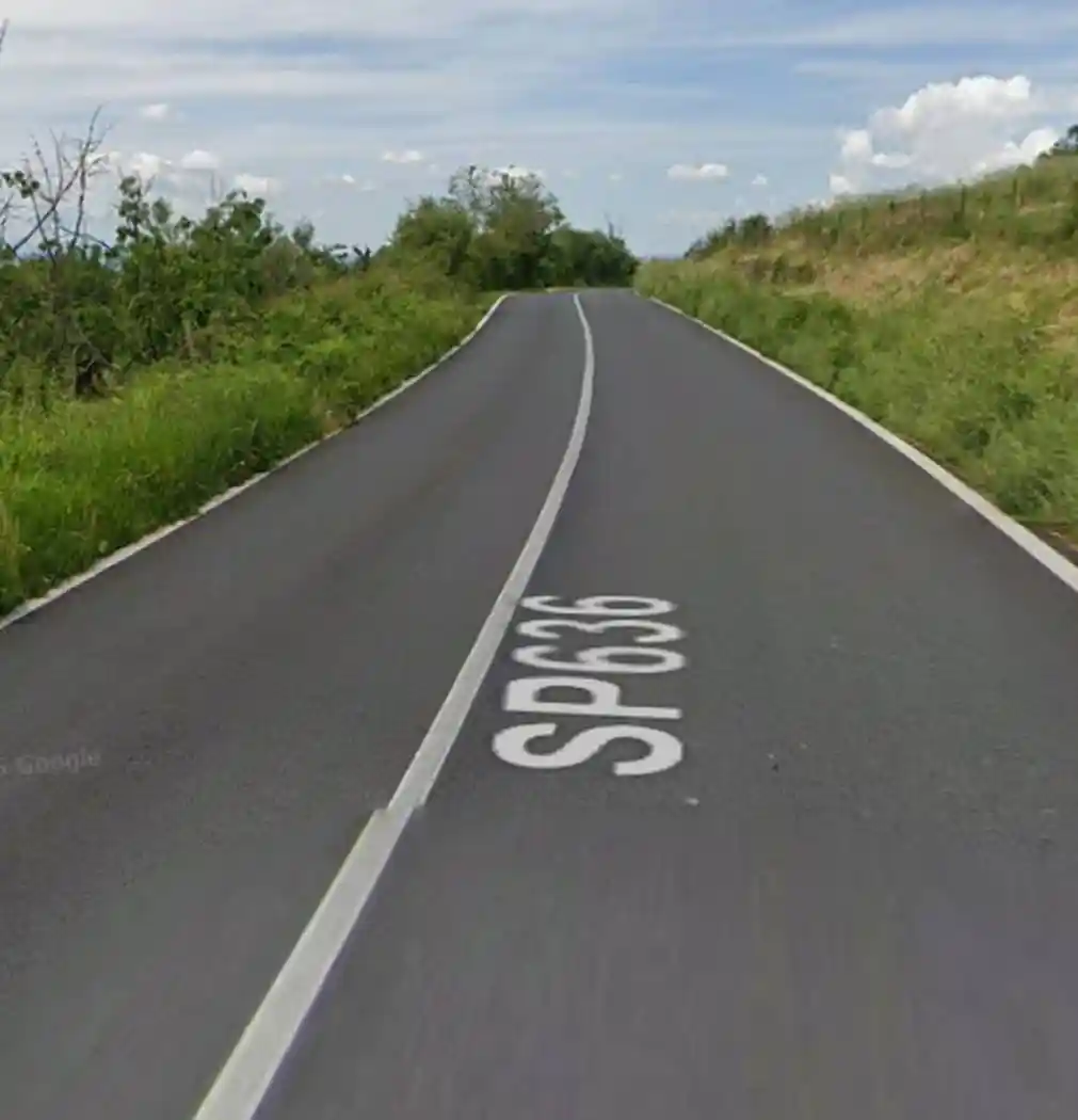 Appartamento in vendita a Moricone