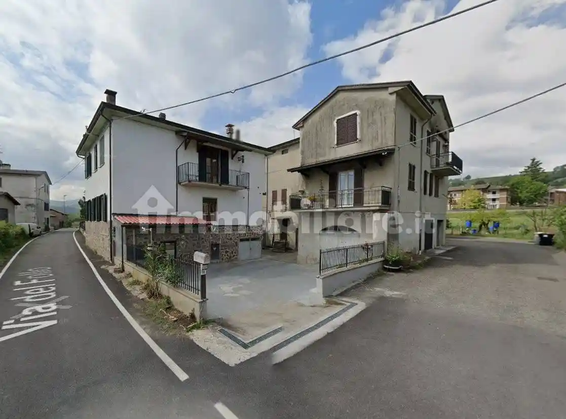 Appartamento in vendita a Vigolzone