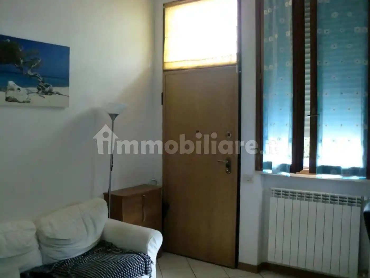 Appartamento in vendita a Empoli