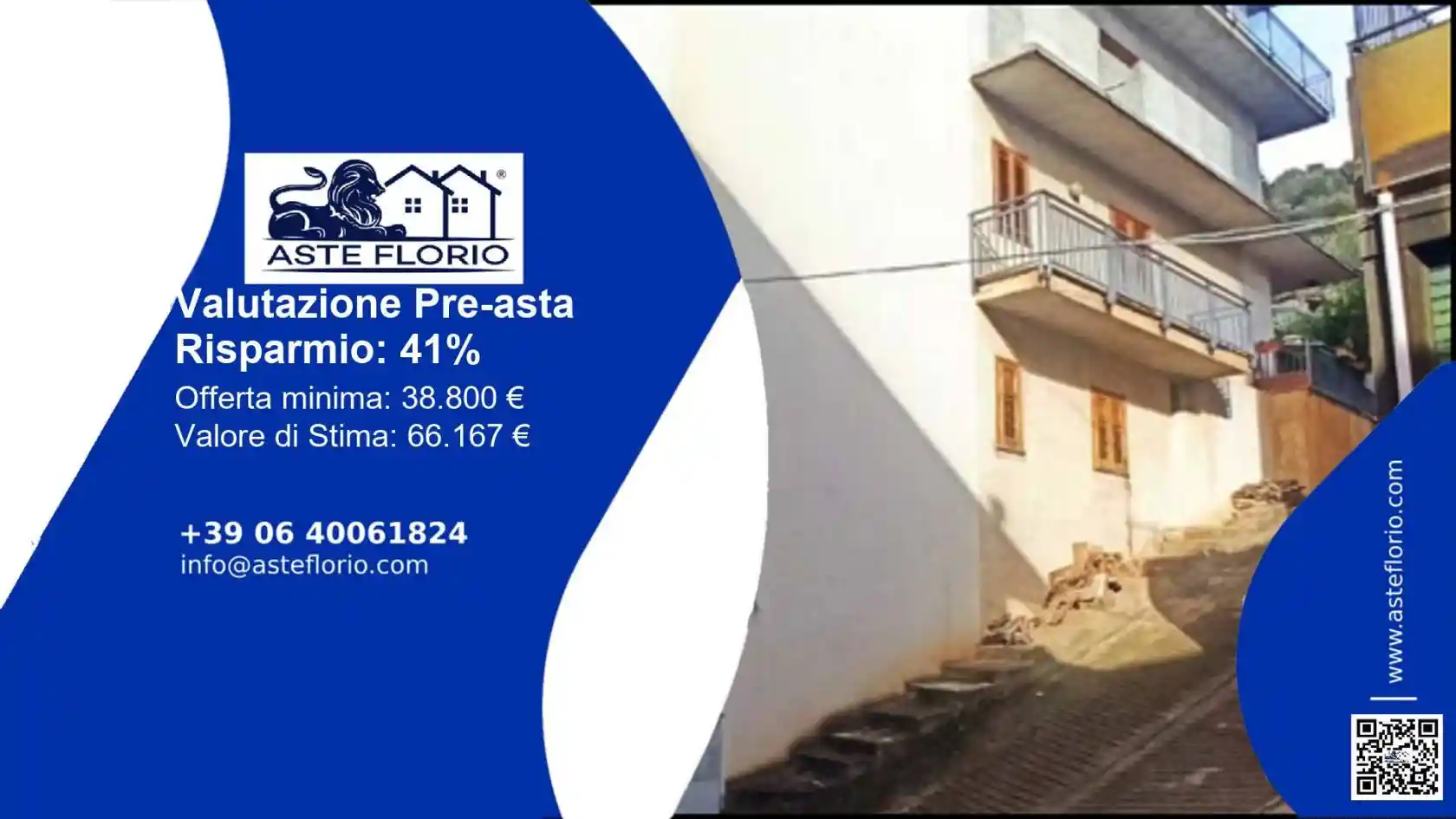 Appartamento in vendita a Belmonte Mezzagno