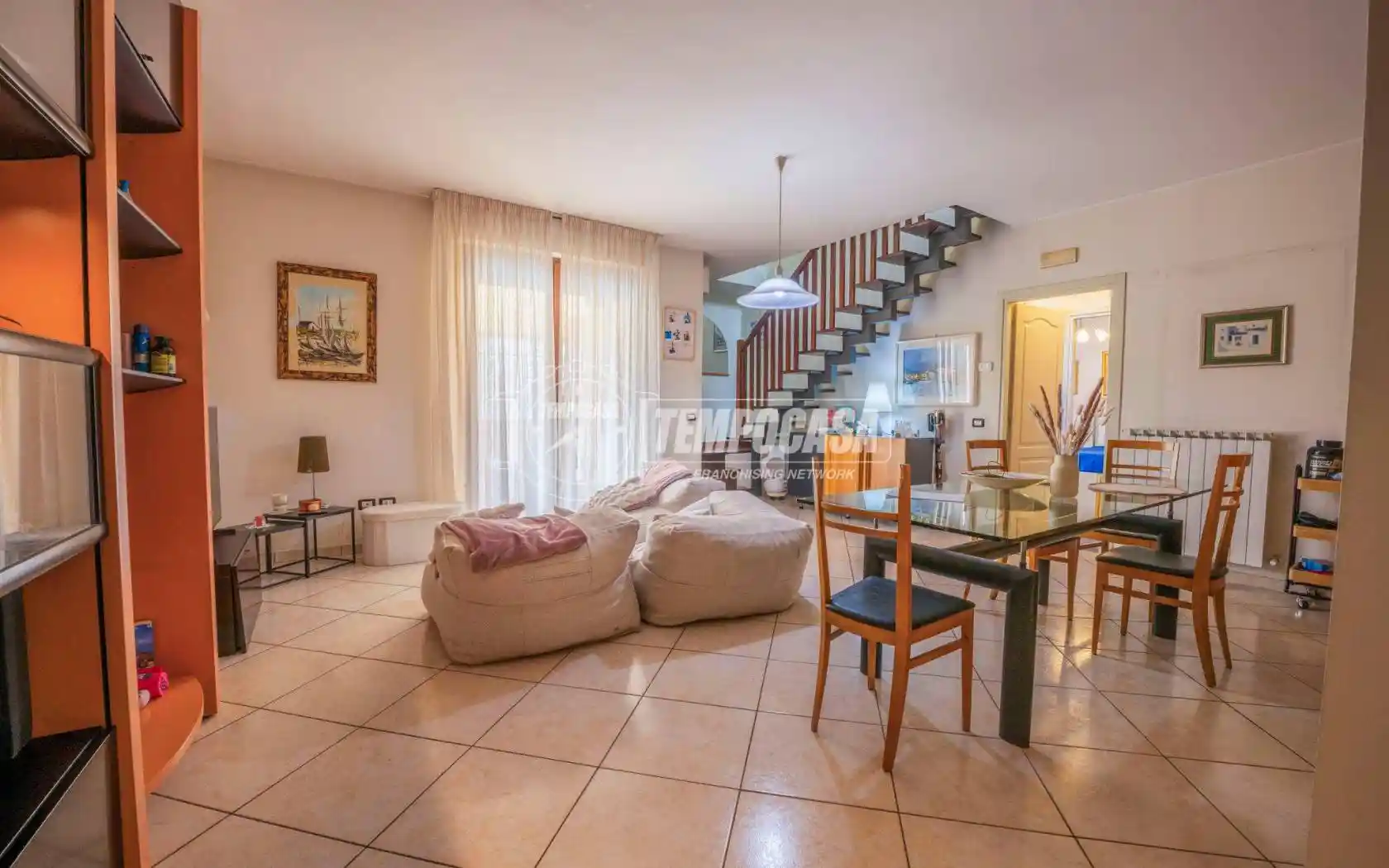 Appartamento in vendita a San Benedetto del Tronto