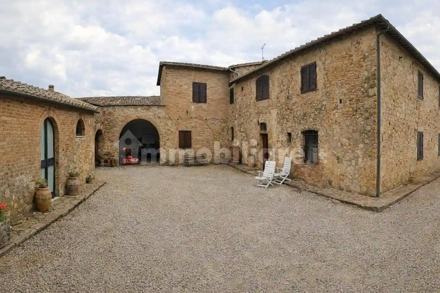 Rustico - Casale - foto 2