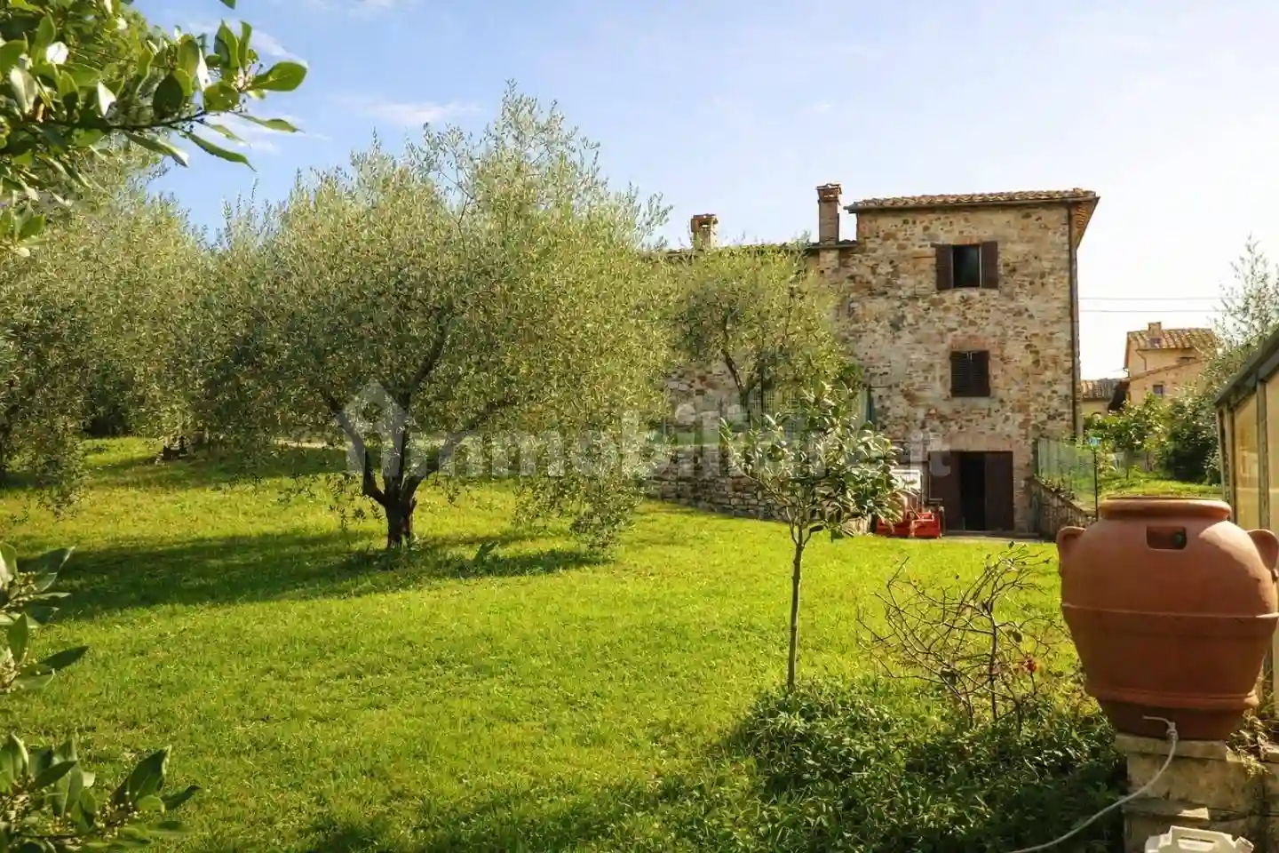 Rustico - Casale - foto 3