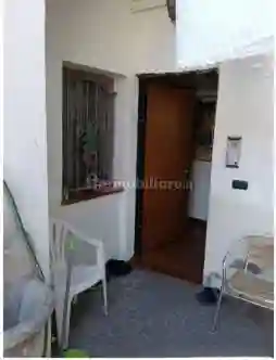 Palazzo - Stabile - foto 3