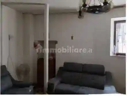 Palazzo - Stabile - foto 4