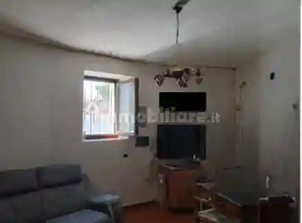 Palazzo - Stabile - foto 5