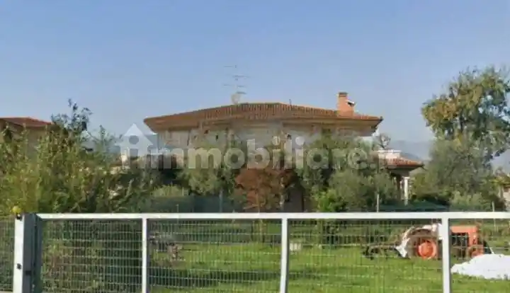 Appartamento in vendita a Mazzano