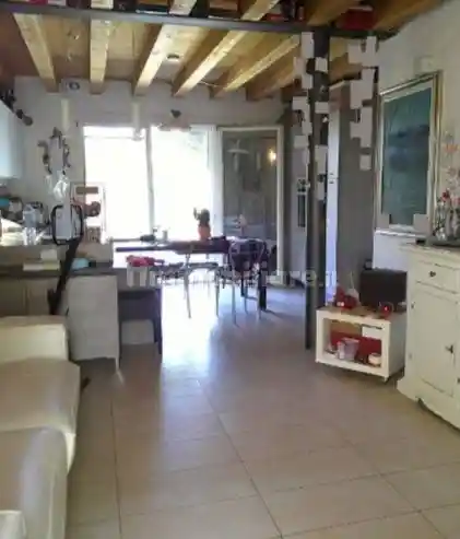 Appartamento in vendita a Treviso