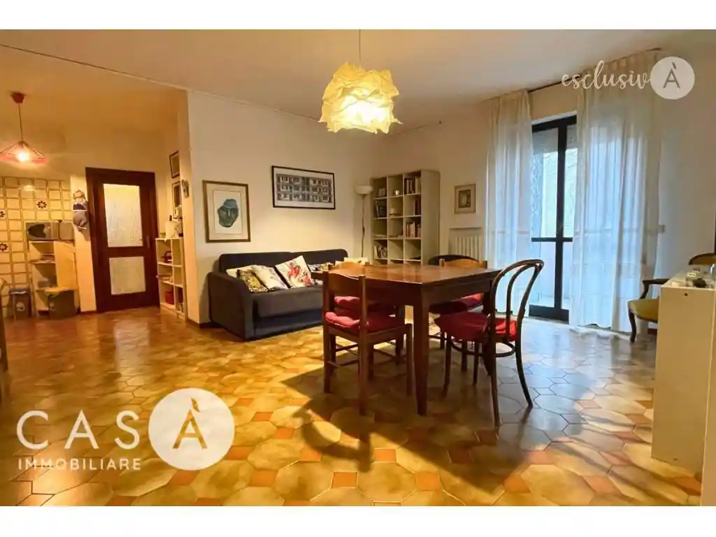 Appartamento in vendita a Riccione