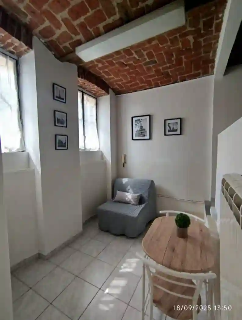 Loft - foto 3