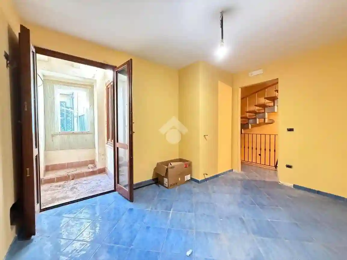 Palazzo - Edificio - foto 5