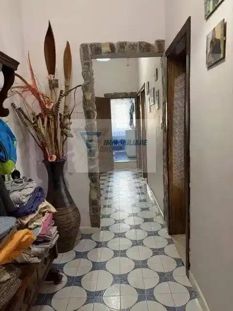 Palazzo - Edificio in vendita a Priolo Gargallo