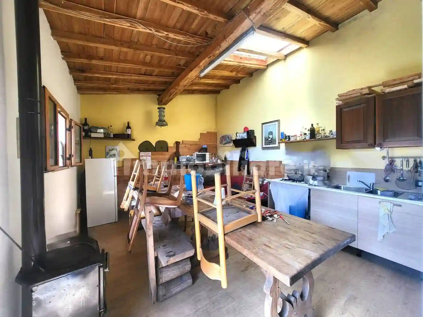 Rustico - Casale - foto 2