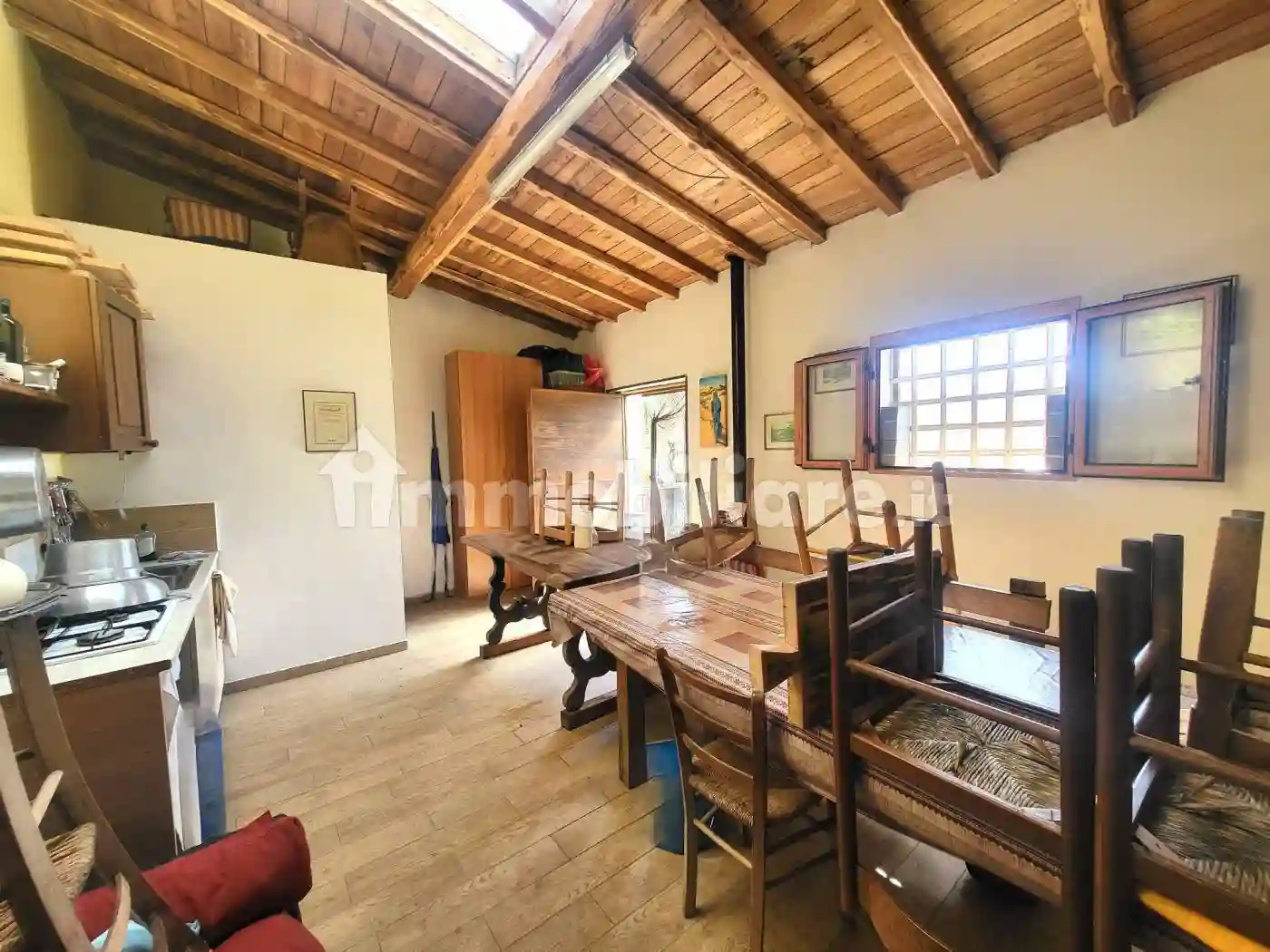 Rustico - Casale - foto 3