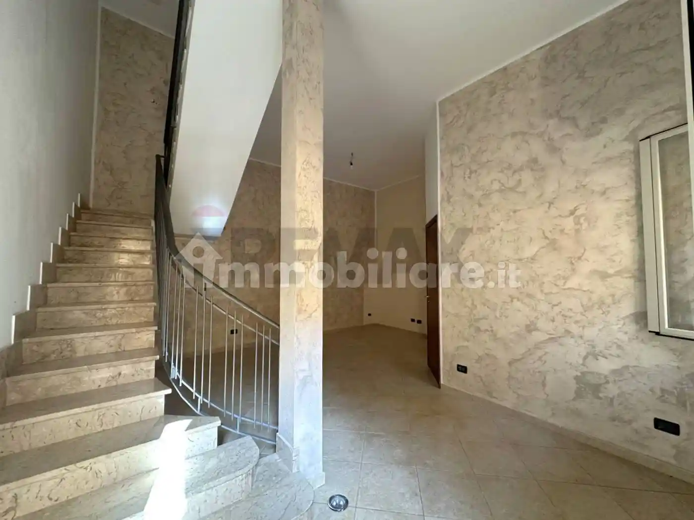 Casa indipendente in vendita a Villabate