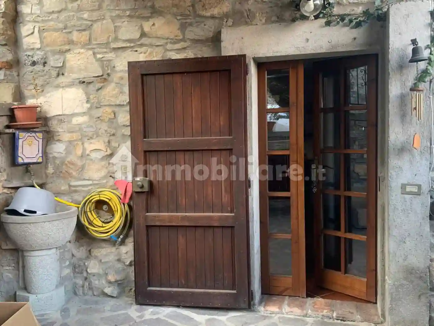 Casa indipendente - foto 5