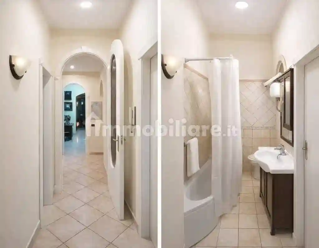 Palazzo - Edificio - foto 3