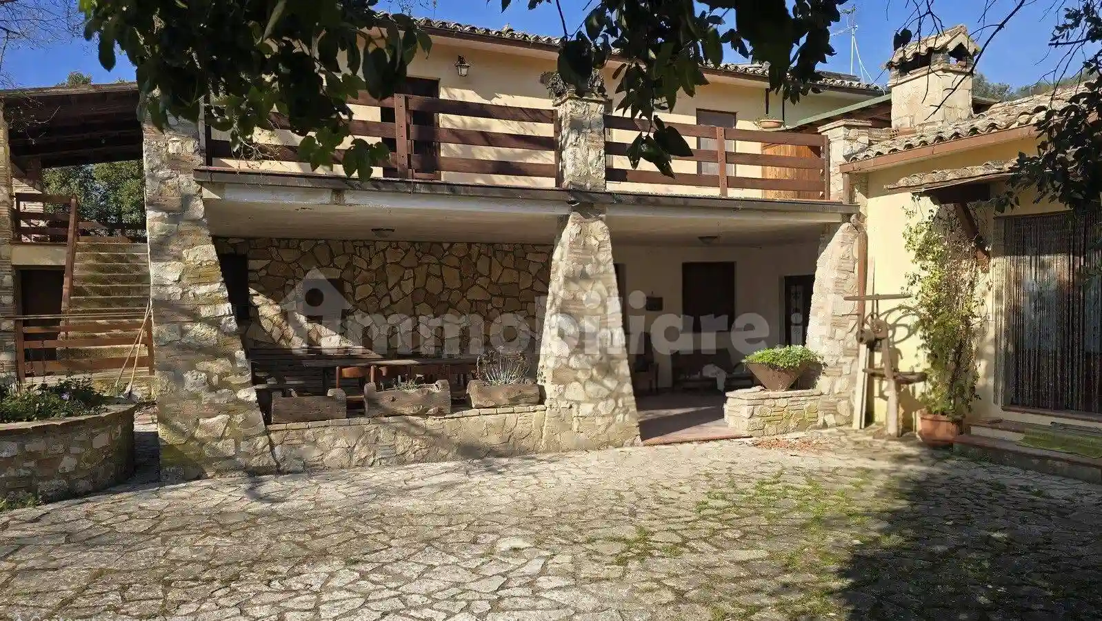 Rustico - Casale - foto 2