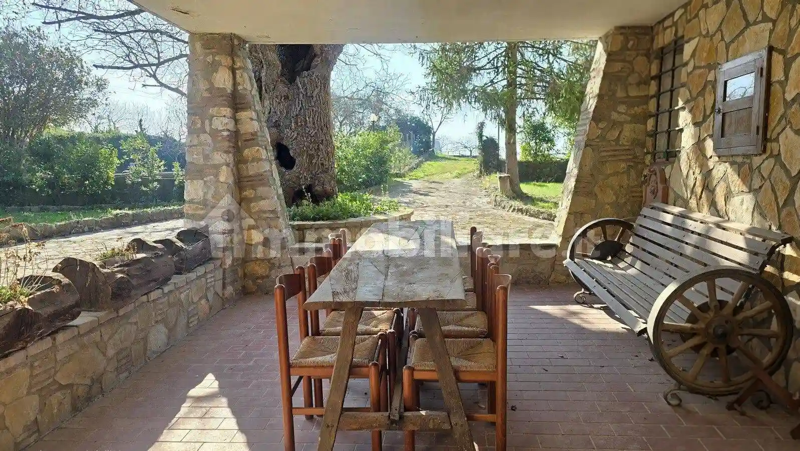 Rustico - Casale - foto 3