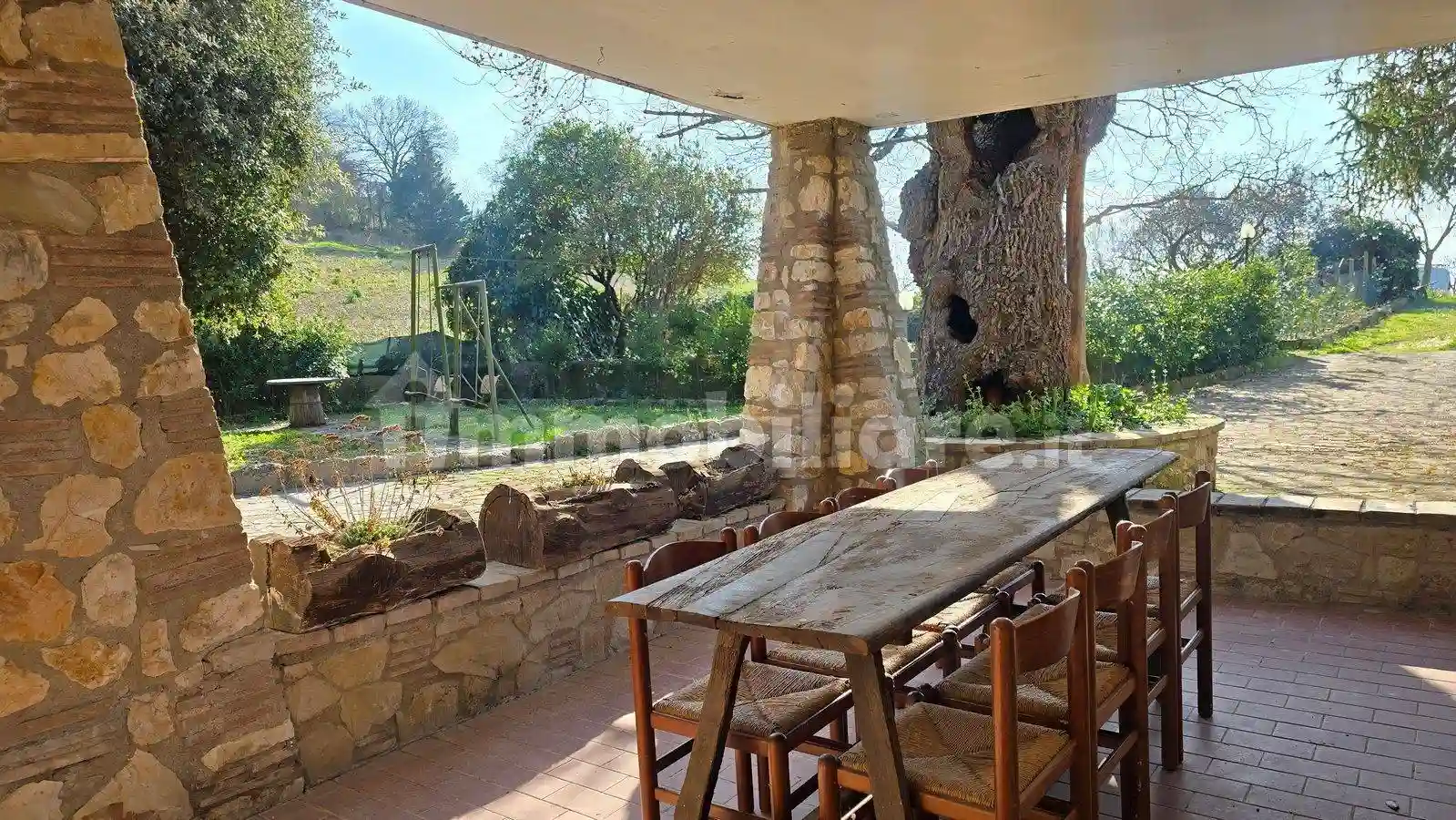 Rustico - Casale - foto 4