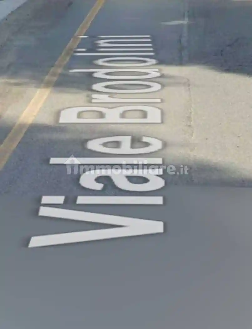 Appartamento in vendita a Battipaglia