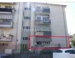 Appartamento in vendita a Treviso