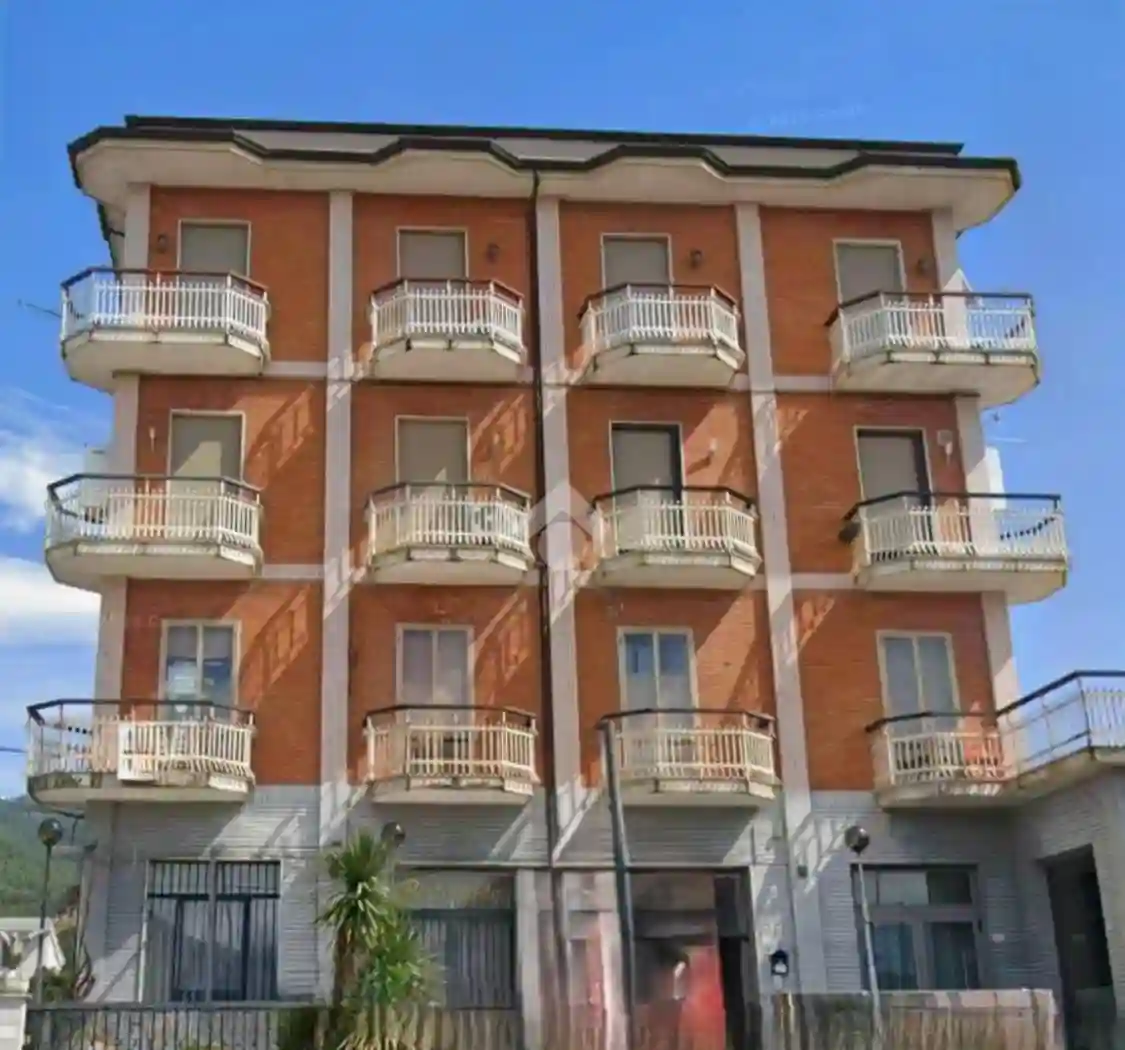 Palazzo - Edificio - foto 3