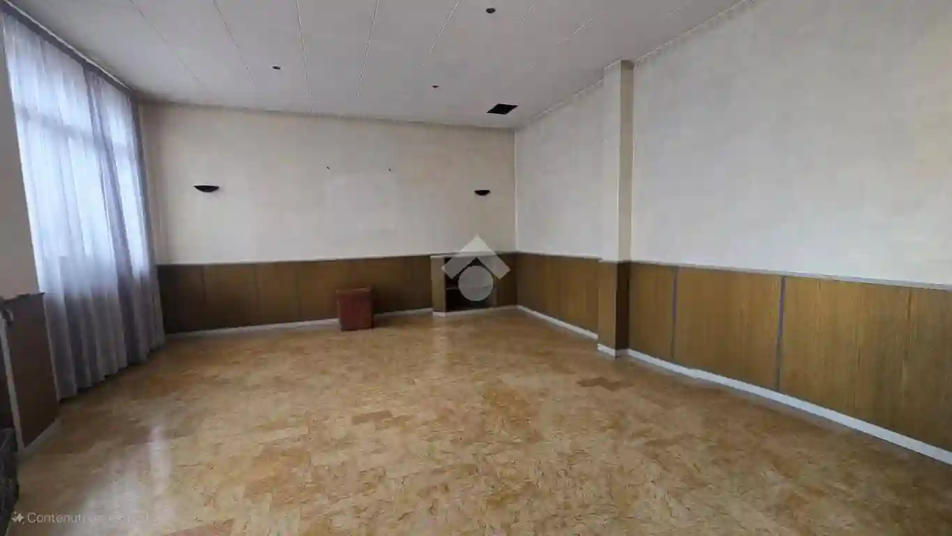 Palazzo - Edificio - foto 5