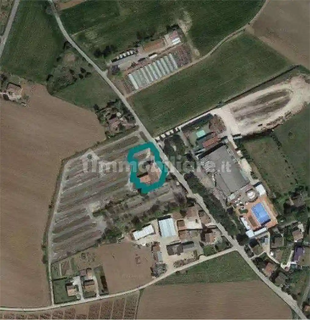 Casa indipendente - foto 5