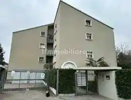 Appartamento in vendita a Legnano