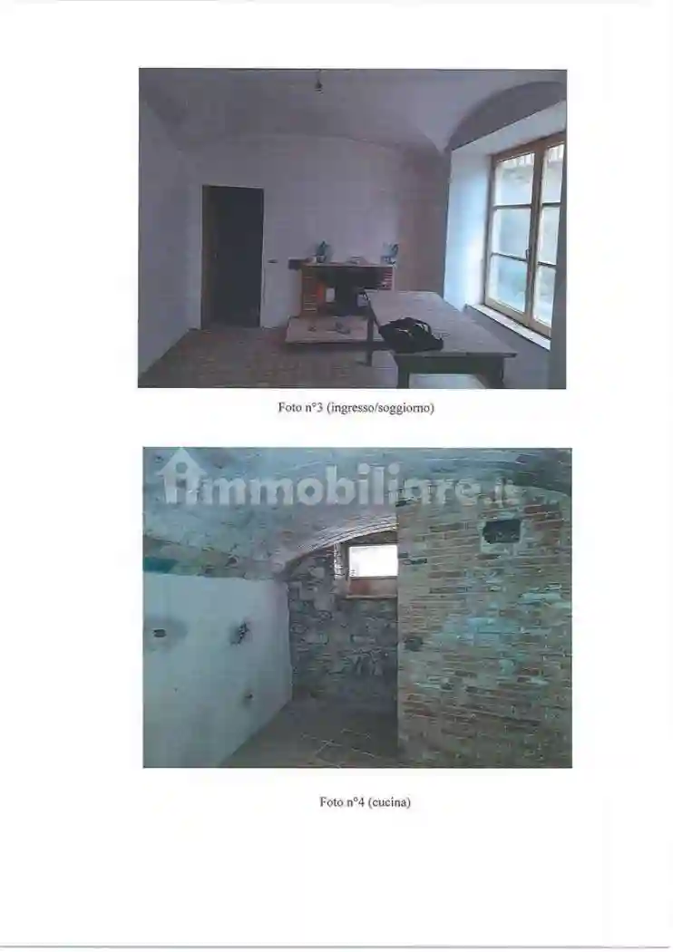 Palazzo - Stabile - foto 4