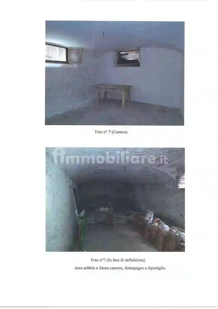 Palazzo - Stabile - foto 5